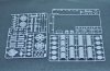 Trumpeter 00915 SU-100 SPG 1/16